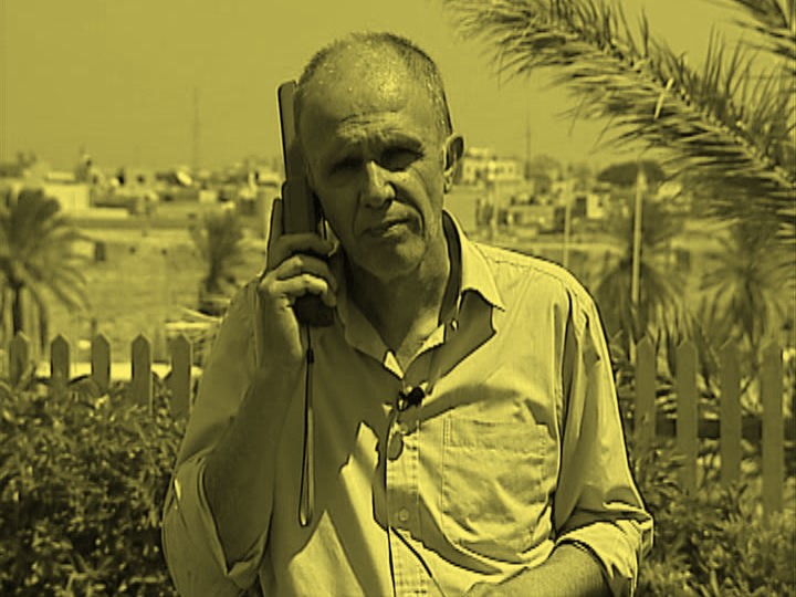 Repórteres Portugueses