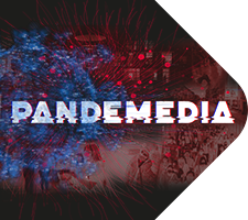 Pandemedia